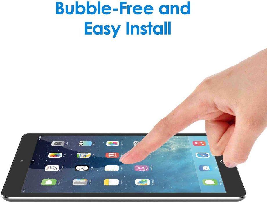 Folie sticla Ipad Air 1,2,3,4 iPad Pro 9.7, 10.5, 12,9, Ipad 5,6,7,8,9