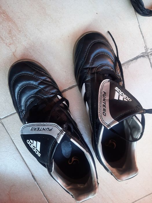 Обувки за футбол Adidas