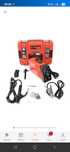 Invertor sudura stayer super plus