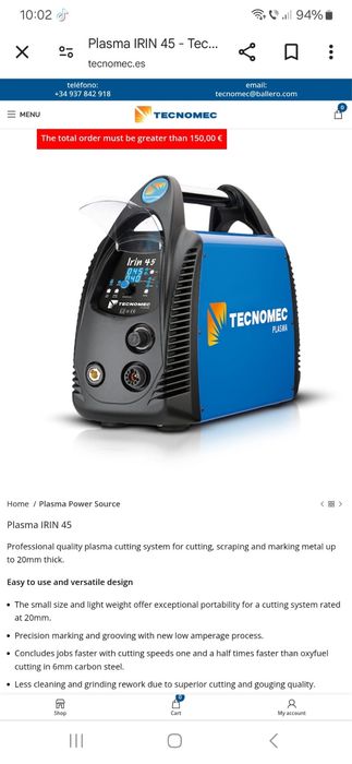 Se vinde . Produs nou!