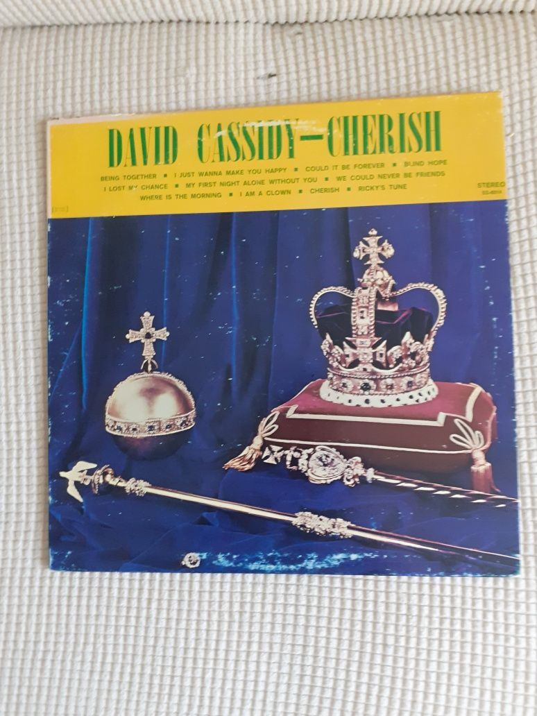 Disc vinil vinyl pop rock la 12 lei bucata