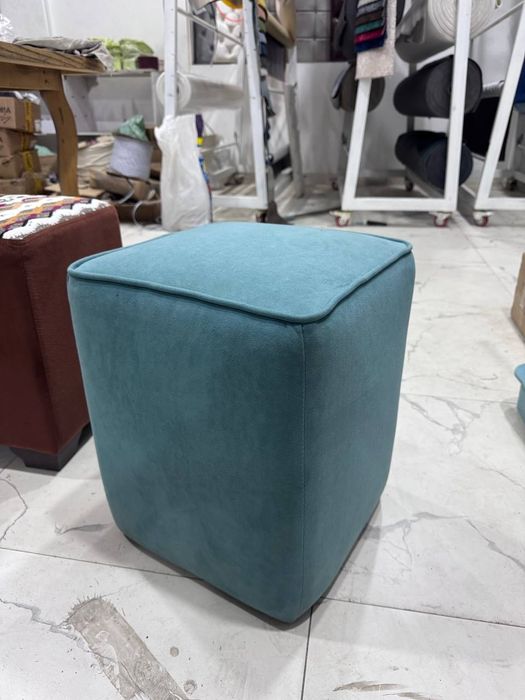 Xonangizga yangi qulaylik va go‘zallik"