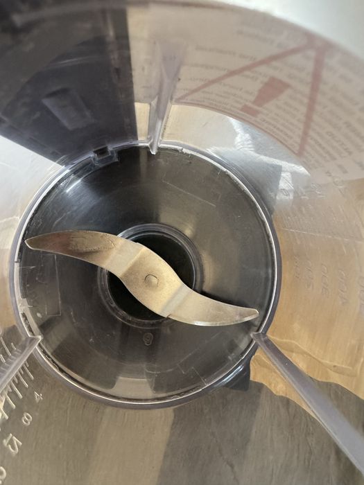 Уред за готвене Babymoov