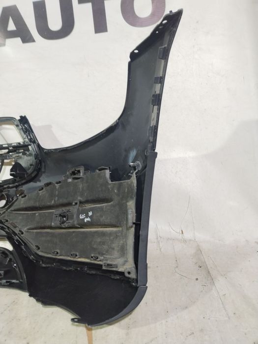 Bara fata Mercedes GLC, AMG, 2019, 2020, 2021, 2022, cod origine OE A2538855704.