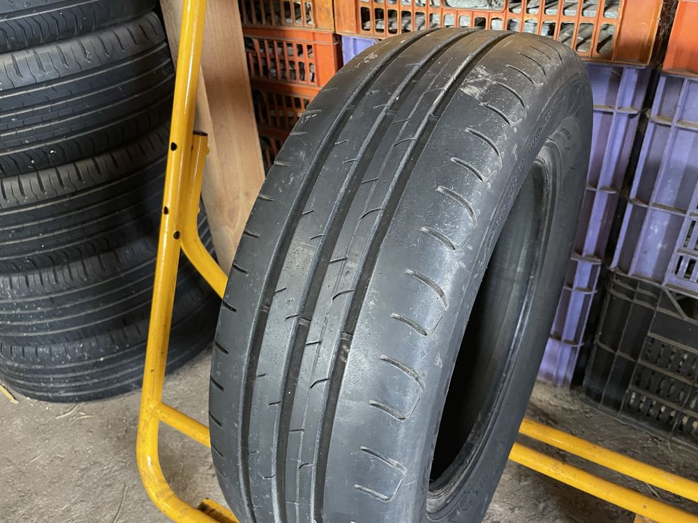 195/65/15 GOODYEAR 1-бр