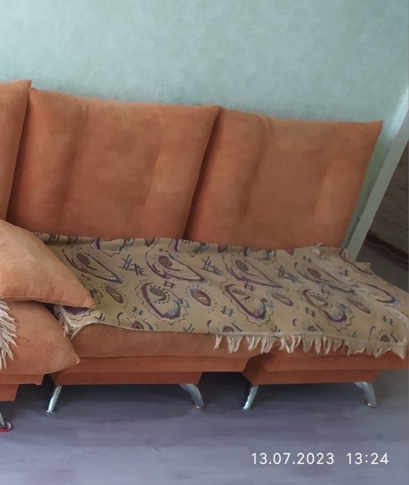 Продам 2 кресла за 10.000