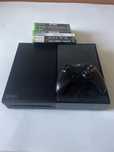 Xbox one negru