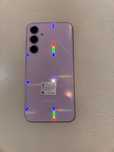 Samsung Galaxy A35 5 G