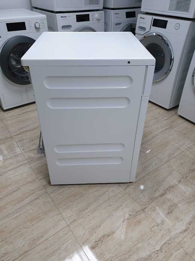 Wi-Fi - Miele T1 Сушилня с Термопомпа и Аларма Миеле 12м Гаранция