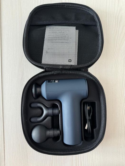 Массажер Xiaomi.