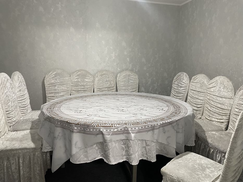 Сдается помещение