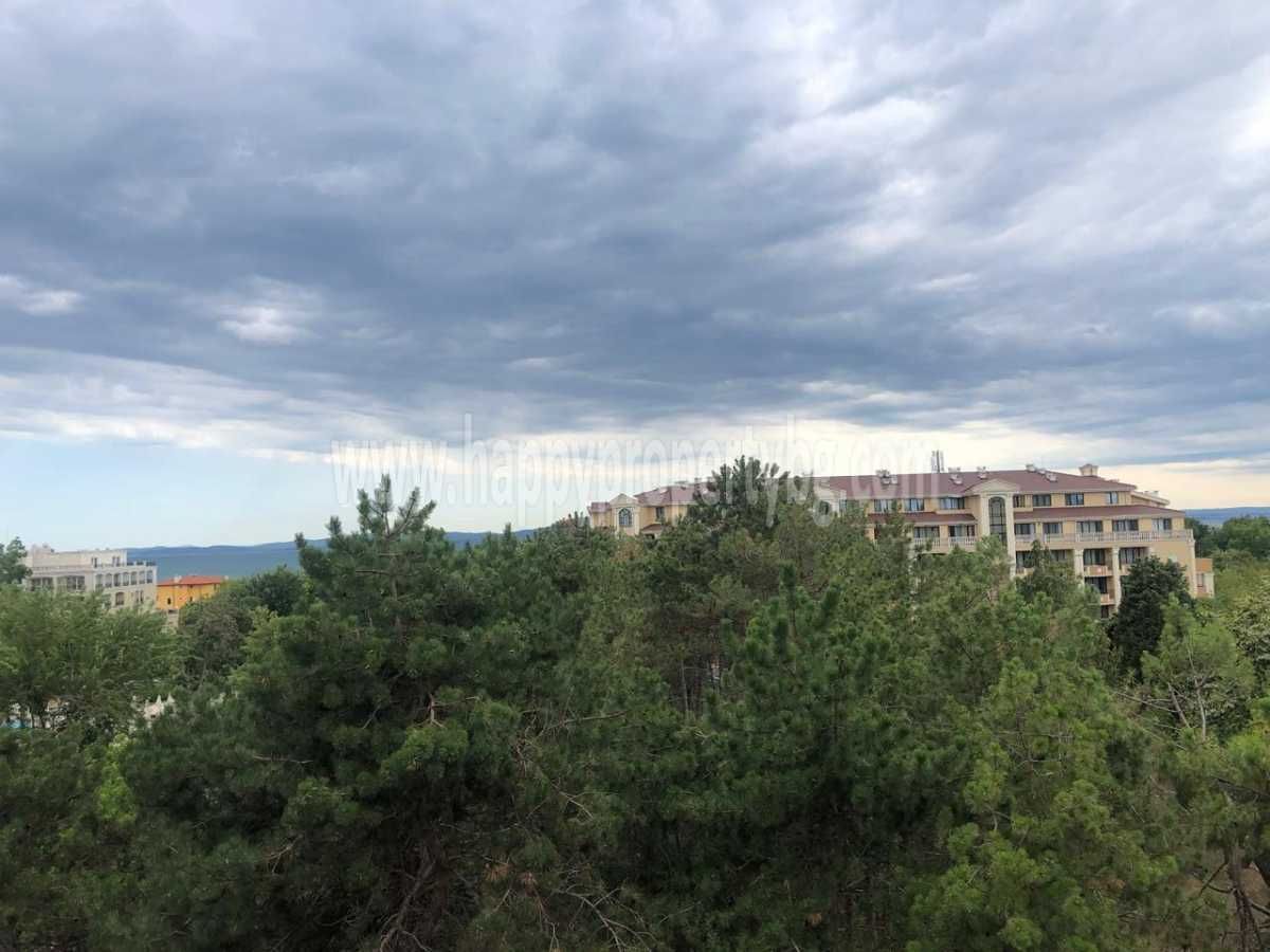 Продава се Двустаен апартамент в Поморие - 65 кв.м за 1139 €/кв.м - Снимка #8