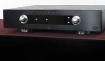 Primare PRE 32 - preamplificator