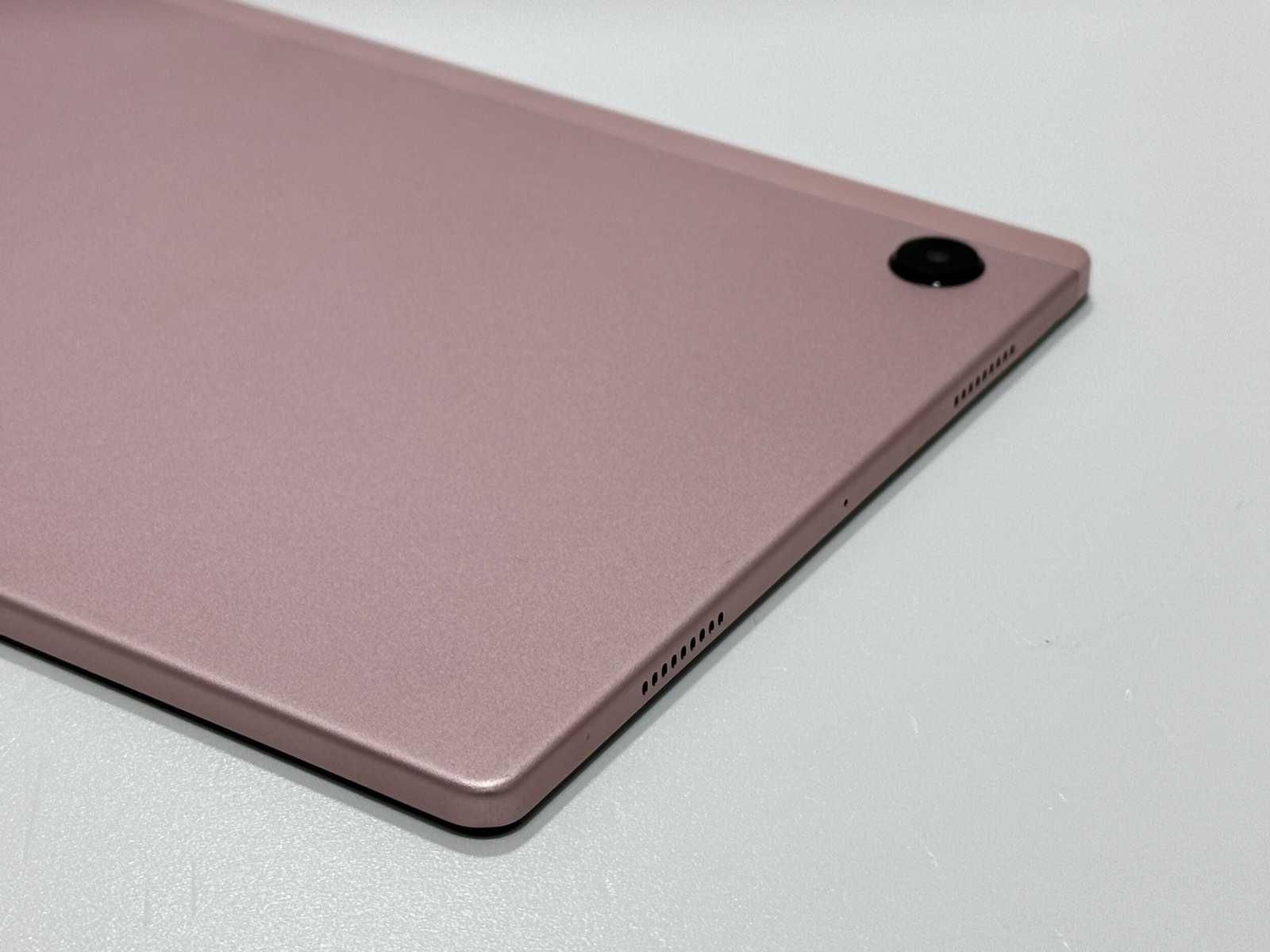 Таблет - Samsung Galaxy Tab A8