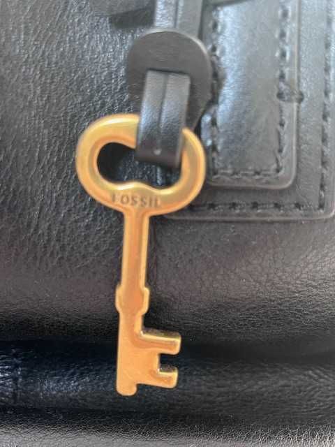 Дамска чанта Juicy Couture, Fossil,Furla,US Polo,Steve Madden, Liu Jo