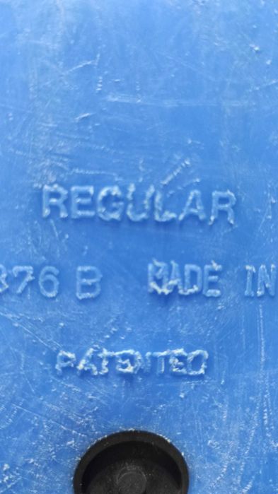 Vand labe Mares Scafandru, scufundare, scuba diver