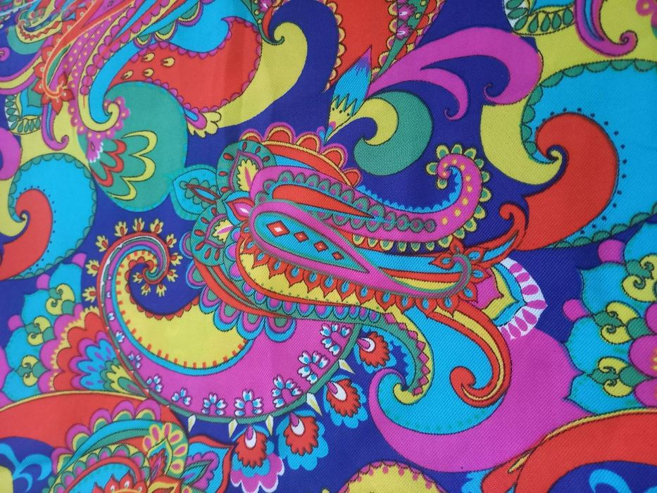 Materiallar xar xil turdagi atlasiviy