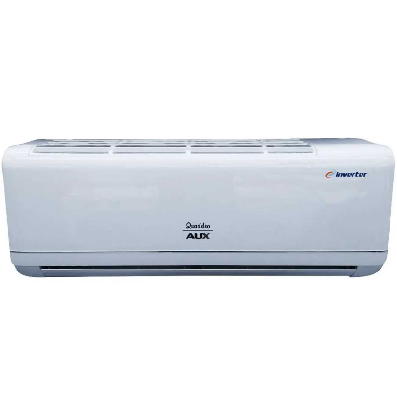 Кондиционер AUX INVERTER оптом Рассрочка ест!