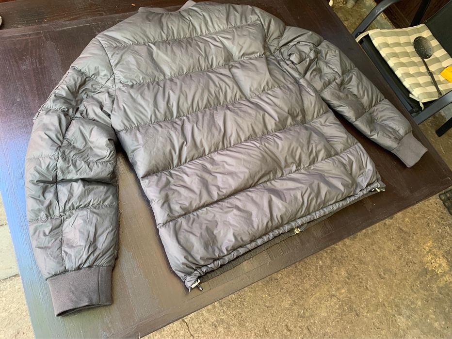 Geaca Peak Performance L