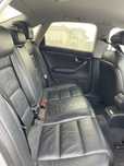 Audi A4 B7 Ambition Luxe