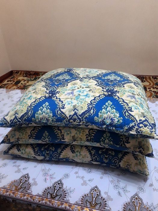 Копшик сатылады сатылады