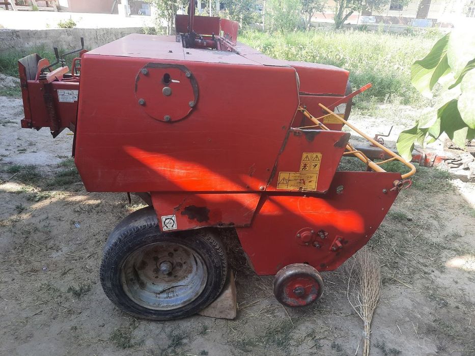 Prespadbor Z511 sotiladi