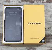Doogee S98 256 gb Pret 1000