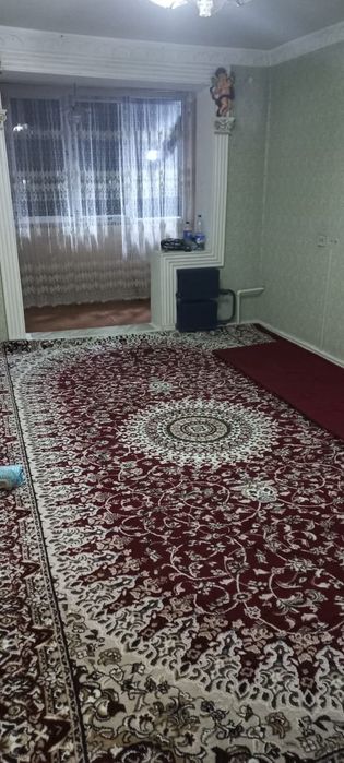 Срочна 2 хоналик уй сотилади