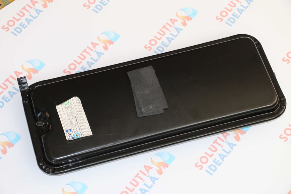 Vas de expansiune centrala termica Protherm Lynx
