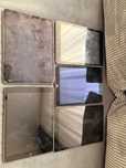 Ipads pentru piese
