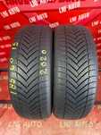 Anvelope VARA IARNA - 185/60/15 - MINERVA - 6.5 MM - DOT 2020 !