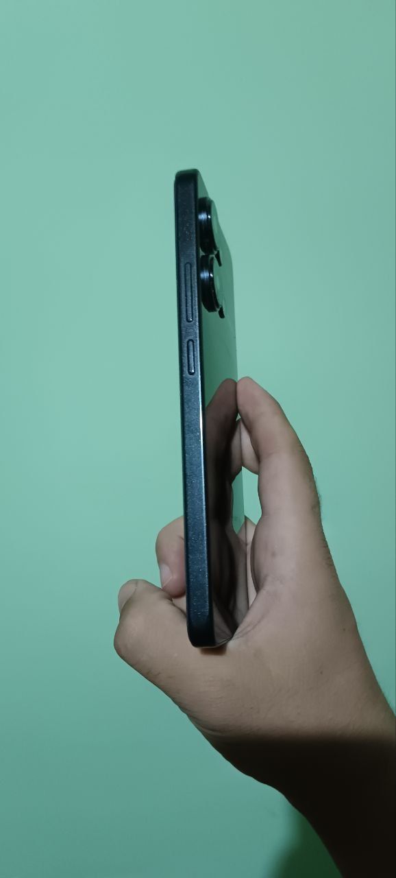 Redmi Note 13 8/128