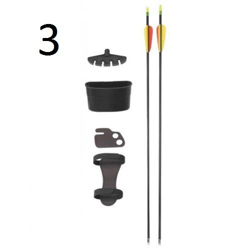 Лък Recurve 15LBS ,18LBS , 20LBS