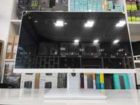 Моноблок 24" Intel Core i5 13-поколение All-In-One PC Поворотный