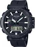 Casio pro trek prw-6621