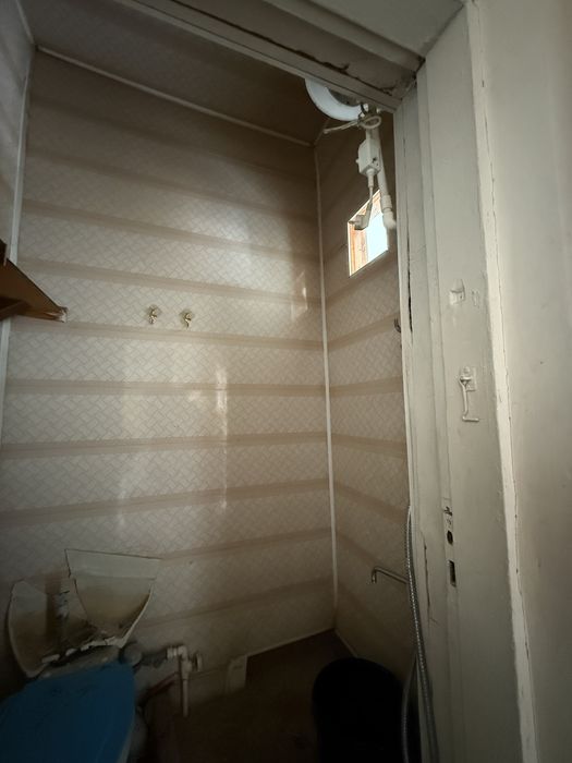 Мини дом продается