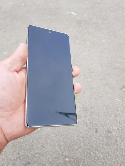 Srochna s10 lite vetnam sotiladi