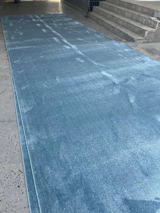 Kavrolan SAG 1 sm kavrolin URGAZ kovrolan gilam kovrolin