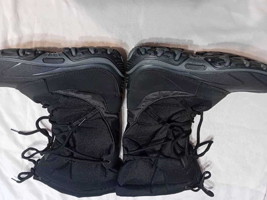 FUN-топли апрески 43-44 номер