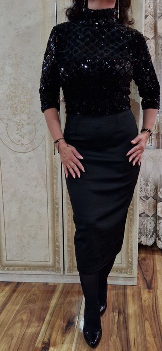 Rochie Bodycon la doar 50 lei