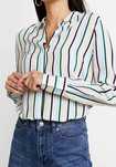 Tommy Hilfiger риза М