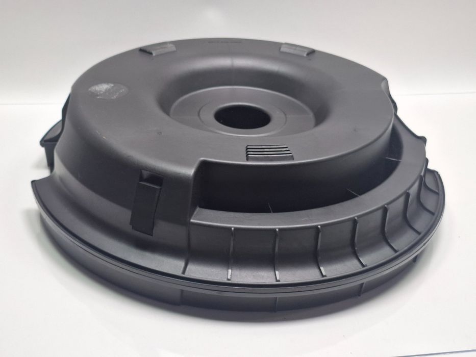 Subwoofer AUDI A3 Sportback 8VA, 8VF 2012 - > TDI CLHA 8V0035382