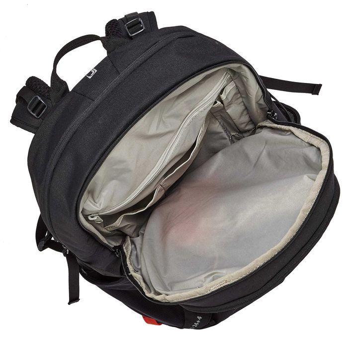 Rucsac Vaude 24L + 4L