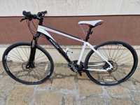 Велосипед / колело Specialized Crosstrail 28"