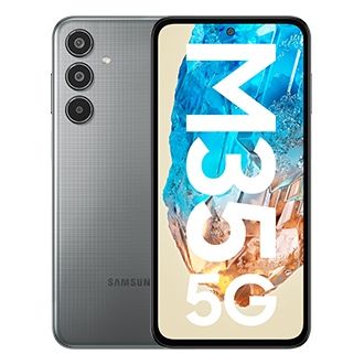 Продается Samsung Gallaxy M35 5G год гарантия+доставка