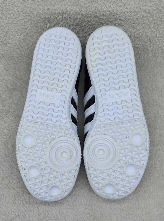 Adidas Samba OG - mărime 36 2/3