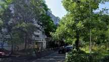Vand apartament 2 camere, cf.1