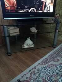 Подставка под телевизор