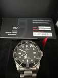 Tudor Pelagos 39