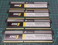 Memorie PC DDR3 8GB